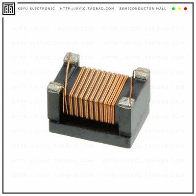 PE-1812ACC110STS【CMC 360MA 2LN 600OHM SMD AECQ200】