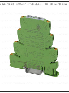 2901486【RELAY TIME DELAY 300SEC 6A 250V】