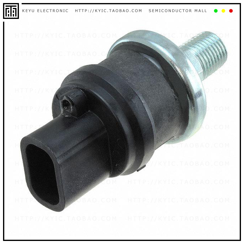 81598-00000040-21【PRESSURE SWITCH】
