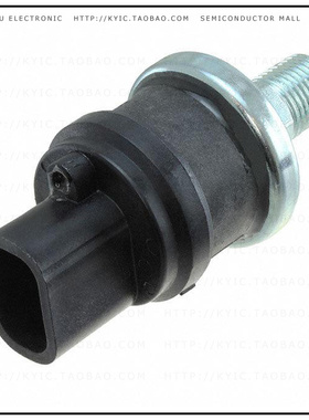 81598-00000040-21【PRESSURE SWITCH】