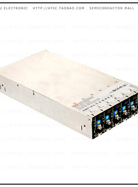 NMP1K2-CEKKKK-12【NMP CONFIGURABLE POWER SUPPLY 12】