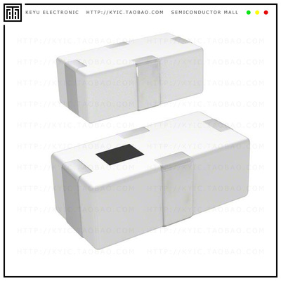 DPX165950DT-8018A1【RF DIPLEXER 2.45/5.425GHZ 0603】