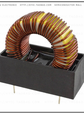 PE-51517NL【FIXED IND 175UH 6A 68 MOHM TH】