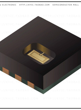 BPS230-D3P0-S10E【HUMIDITY SENSOR 0 - 100% RH DI】