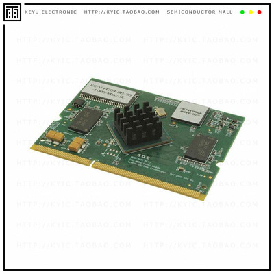 EC-V-H264-8B-30-1080-MXC-SL【VID ENCODER 8BIT 30FPS 264HD】