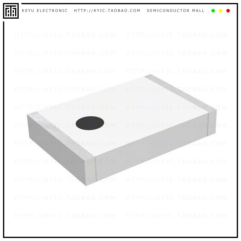 MA4P504-1072T【RF DIODE PIN 500V 7.5W】