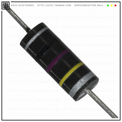 9250A-473-RC【FIXED IND 47UH 195MA 2.11 OHM TH】