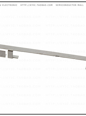 1002427【RF ANT 868MHZ/915MHZ STAMPED MET】