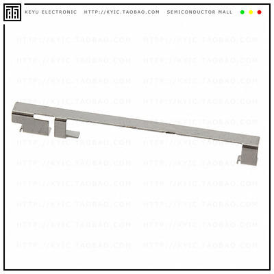 1002427【RF ANT 868MHZ/915MHZ STAMPED MET】