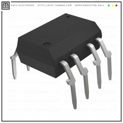 TLP7920(D4 F【ISO AMP ANALOG OUTPUT SAFETY】