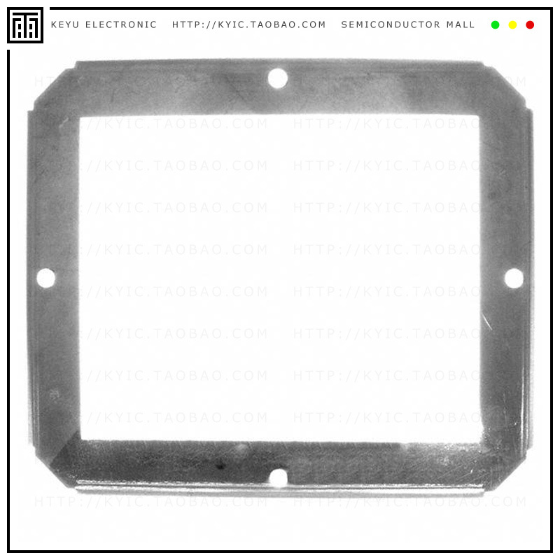 8600-MK0003【KIT MOUNT FOR 6000 SERIES】