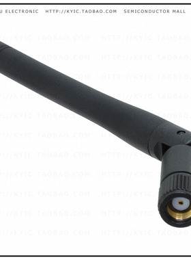 930-033-R【NETWORKING ANT 2.4/5GHZ 2.15 DBI】