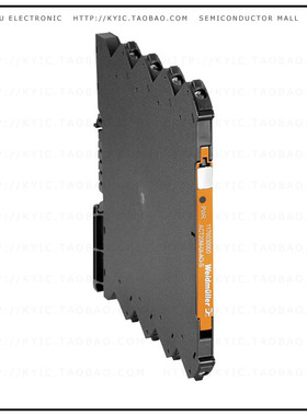 1176070000【SIGNAL CONVERTER/DISCONNECTOR】