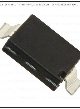 MAF95029【RF ANT 2.4GHZ/5.5GHZ CHIP SLD】