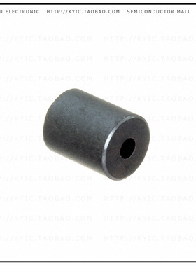 2643022401【FERRITE CORE 82OHM SOLID 1.58MM】