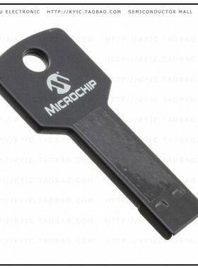SW006022-DGL【MPLAB XC16 COMPILER PRO DONGLE L】