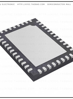 TDP142RNQT【DP 1.4 LINEAR REDRIVER SWITCH】