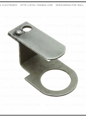 2PAP【PADLOCK PROJECTING ACTUATOR FOR】