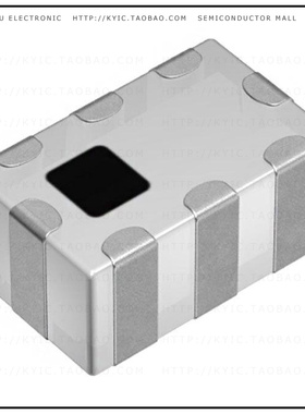 DEA203600BT-7127E3【FILTER BANDPASS FOR 3.5GHZ WIMAX】