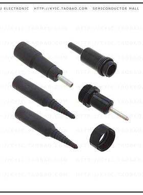 HEB-AW-RLC-A【FUSE HOLDR CART 600V 30A IN LINE】