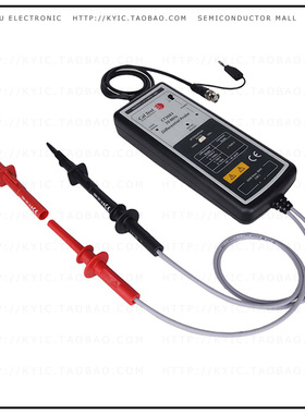 CT3683【OSCOPE PROBE X100/X1K 70MHZ 50M】