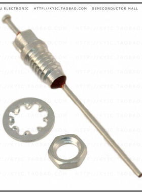 4200-000LF【FILTER LC(PI) 1500PF CHASSIS】