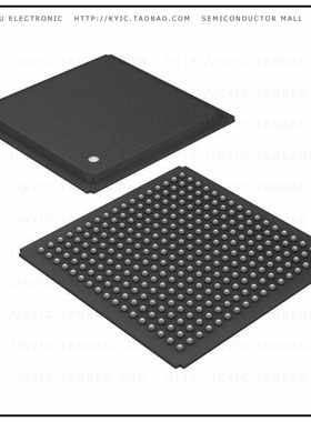 OMAP5912ZDY【IC MPU OMAP-59XX 192MHZ 289BGA】