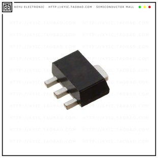 AFT05MS003NT1 TRANS LDMOS