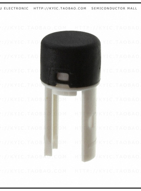 18-932.0【LENS BLACK D7 3 PLASTIC TRANSLUC】