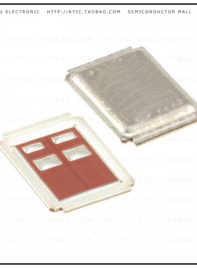 IRF7483MTRPBF【MOSFET N-CH 40V 135A】