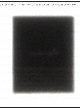 MA4L11100A【DIODE GEN PURP 80V LEADLESS】