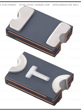 SETP0805-100-SE【SENSOR PTC 12 OHM 0805】