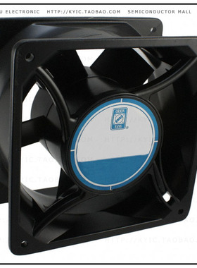 OA180AP-11-1TB【FAN AXIAL 180X89MM 115VAC TERM】
