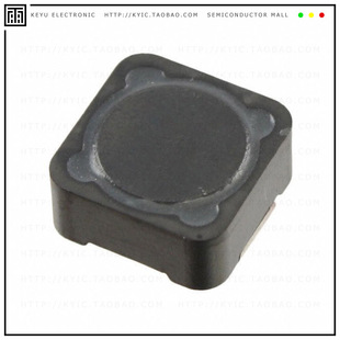 FIXED IND MOHM 101 170 1.78A DR125 100UH