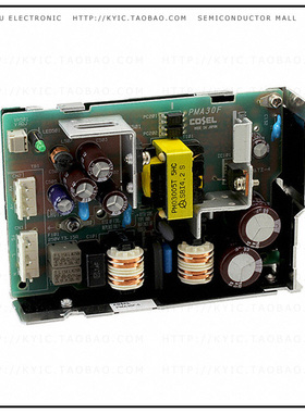 PMA30F-5【AC/DC CONVERTER 5V】