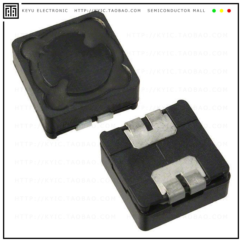 SRR1206-180ML【FIXED IND 18UH 2.5A 50 MOHM SMD】