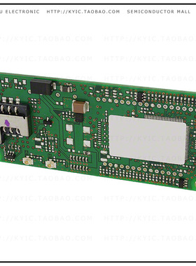 MTSMC-H5-SP【RF TXRX CELL 2G/3G AT&T/T-MOBILE】