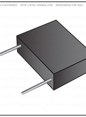 FLM ENG KIT 22【CAP KIT FILM 470PF-4.7UF 65PCS】