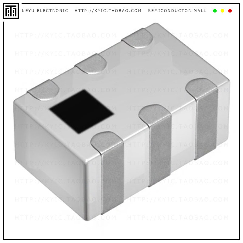 HHM1591A2【MULTILAYER CHIP BALUNS】