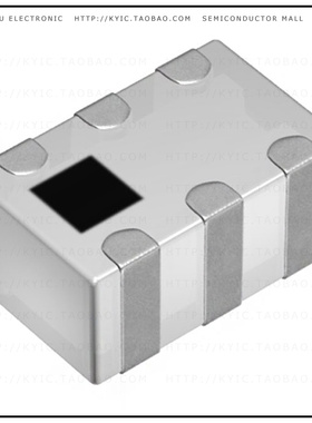 HHM1591A2【MULTILAYER CHIP BALUNS】