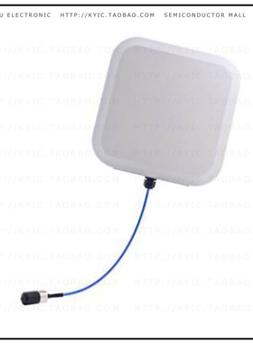 PAV69278PO-30NF【ANT LTE OUT 8DBI SISO 30CM NFEM】