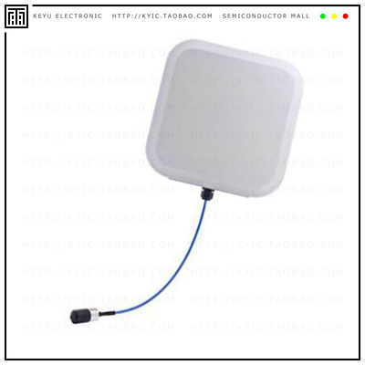 PAV69278PO-30NF【ANT LTE OUT 8DBI SISO 30CM NFEM】