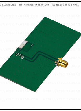 ILAD.01【EVALUATION KIT FOR ILA.01】