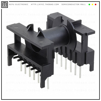 B66362B1014T001【BOBBIN COIL FORMER ETD 34X17X11】