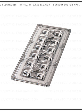 CS16397_STRADA-IP-2X6-T2-C-90-PC【POS173X71 4MM】