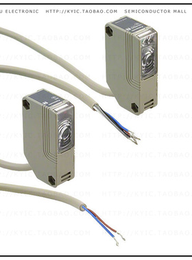 NX5-M30B【SENSOR THROUGH-BEAM 30M DO】