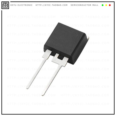 P0640FNLTP【THYRISTOR 58V 3KA TO262M-2】