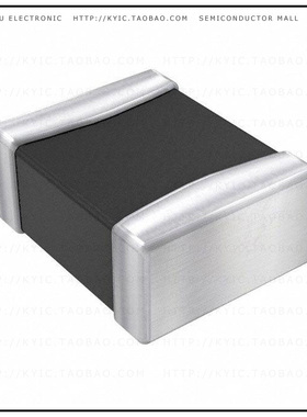 DFE201612PD-R68M=P2【FIXED IND 680NH 2.5A 46MOHM SMD】