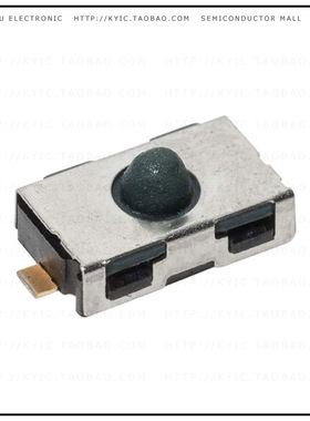 ATS2D1G NC LFS【SWITCH TACTILE SPST-NC 50MA 32V】