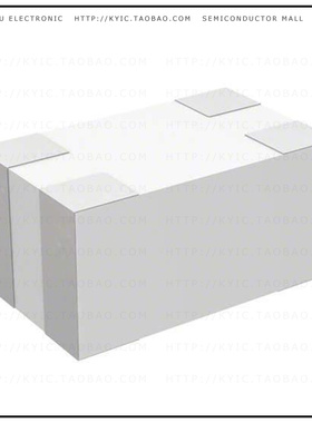 RFCMF1220100M3T【CMC 300MA 2LN 80 OHM SMD】